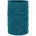 Lightweight Merinowolle Multifunktionstuch 706 solid teal
