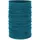 Buff Lightweight Merinowolle Multifunktionstuch 706 solid teal
