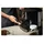 De'Longhi 9x DeLonghi SER 3017 Wasserfilter für Kaffeevollautomaten