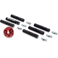 Manfrotto MSY0580A - adapter Kit