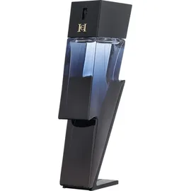 Carolina Herrera Bad Boy Cobalt Eau de Parfum 50 ml