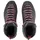 Salewa Mountain Trainer 2 Winter GTX W asphalt/tawny port 37