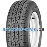 Kenda KR16 Kargo Pro