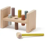 Kid’s Concept Hammerbank Neo mehrfarbig