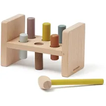 Kid’s Concept Hammerbank Neo mehrfarbig