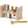 Kid’s Concept Hammerbank Neo mehrfarbig