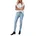 Damen 311 Shaping Jeans Up and Away 33W 32L