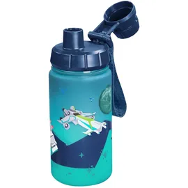 Step By Step Starship Blau 0,55 l