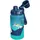 Step By Step Starship Blau 0,55 l