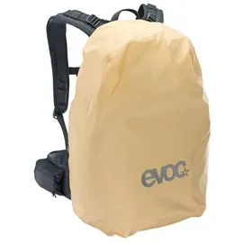 Evoc CP 18L schwarz