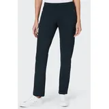 Joy Sportswear Sheryl Damen night