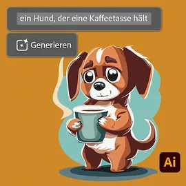 Adobe LIGHTROOM 1TB 1Y + NORTON DELUXE 50GB 1U - [Multiplattform]