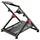 oplite games OPLite Radstand WheelStand GT Pro V2 schwarz
