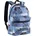 AOP Blau