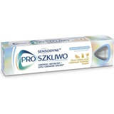 Sensodyne PROSCHMELZ SANFTES WHITENING ZAHNPASTA FÜR EMPFINDLICHE ZÄHNE 75 ML