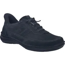 Josef Seibel New Anvers 21 Herren Dunkelblau 43