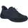 Josef Seibel New Anvers 21 Herren Dunkelblau 43