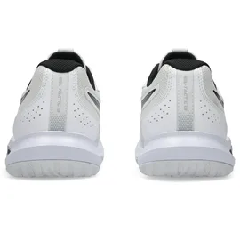Asics GEL-TACTIC 13 weiß,