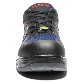 ELTEN Logan blue Low ESD S1 Gr. 41
