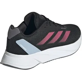 Adidas Duramo SL Damen core black/pinkfus/grey five 40,5