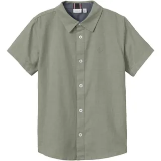 NAME IT Hemd Oxford | 122/128