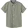 NAME IT Boy Hemd Oxford