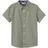 NAME IT Hemd Oxford | 122/128