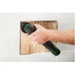 Bosch Mörtelentferner HM-RIFF AVZ 70 RT 3 max 70 mm DIY