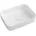 Megabad Profi Collection Infinity 10NF65050