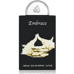 Umarmung - EDP - Inhalt: 100 ml 0,1 l