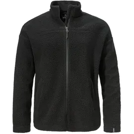 Schöffel Circ Fleece Jk Style Purga WMS