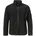Circ Fleece Jk Purga WMS