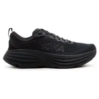 Hoka One One Bondi 8 Herren black/black 42 2/3