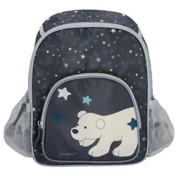 Sterntaler Funktionsrucksack 2.5 l