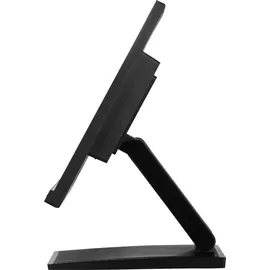 Iiyama ProLite T2252MSC-B2AG 54,5cm (21,45") FHD IPS Touch Monitor HDMI/DP/USB 60Hz