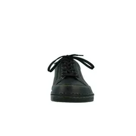 Finn Comfort Nantes Herren Schwarz 46