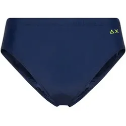 Sun68  Slips -  in Blau, IT S