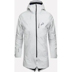 Pyua W-evershell PRK 1 undyed (906000) XL