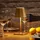Sigor Nuindie Mini Gold