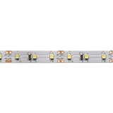 L&S Meccano LED Streifen selbstklebend, Led Band mit flexibler Platine in neutralweiß IP20, 30m Rolle