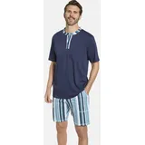 Babista Shorty VILORO Blau XXL