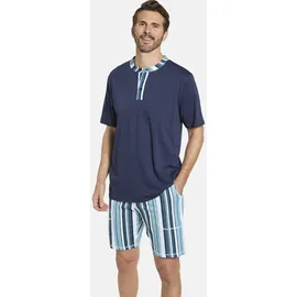 Babista Shorty VILORO Blau XXL