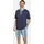 Babista Shorty VILORO Blau XXL