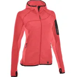 Maul Sonnighorn XT Damen Pink 38