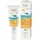 Eco Cosmetics Sonnenlotion LSF 50 125 ml