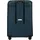 Samsonite Magnum Eco 4-Rollen 75 cm / 104 l midnight blue