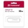 Transcend JetFlash 730 32 GB weiß USB 3.0