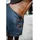 Kentucky FliegenKombi Abschwitzdecke 145 cm Navy