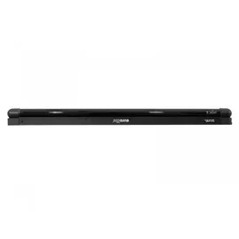 Eurolite Komplettset 60cm 18W slim UV und weiß