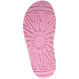 UGG Australia Goldenglow Damen Pink 39